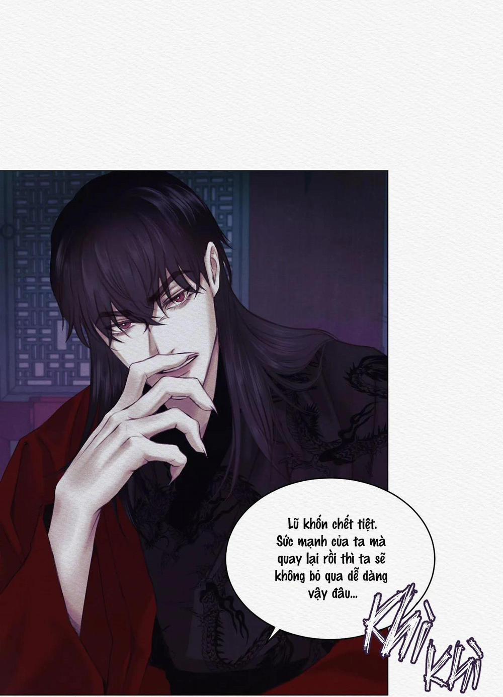 Củy Dạ Khút 2 trang 111