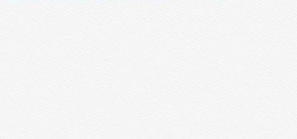 Củy Dạ Khút 2 trang 112