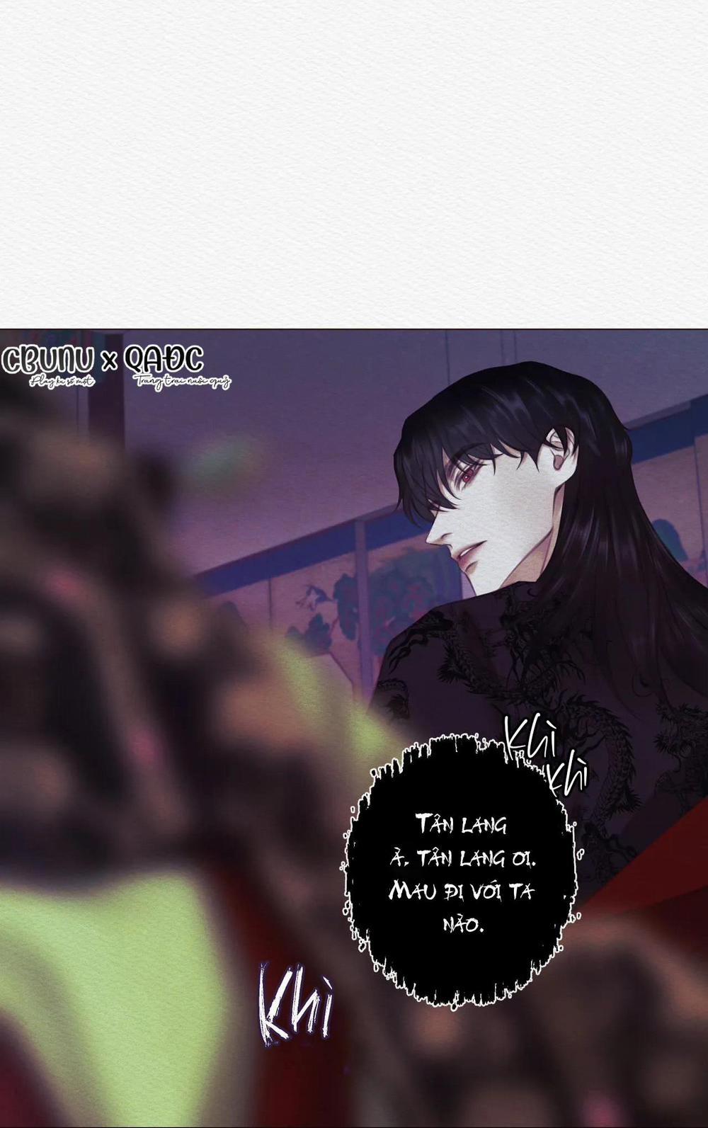 Củy Dạ Khút 2 trang 114