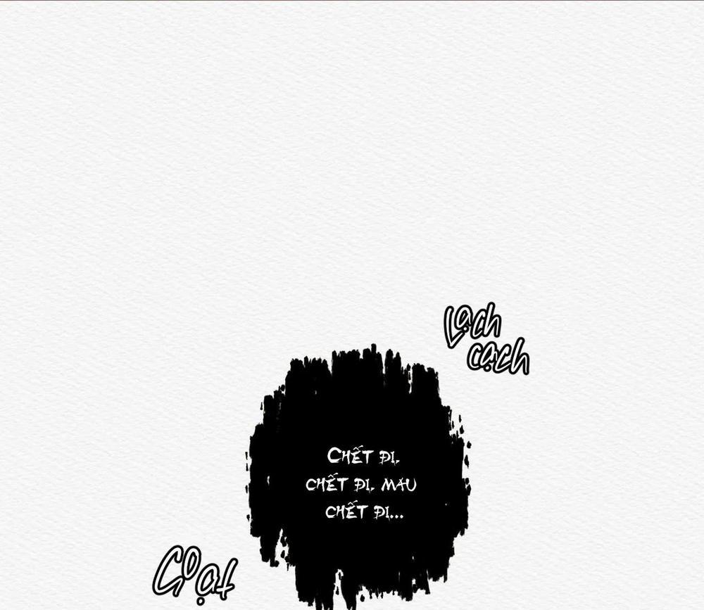 Củy Dạ Khút 2 trang 115