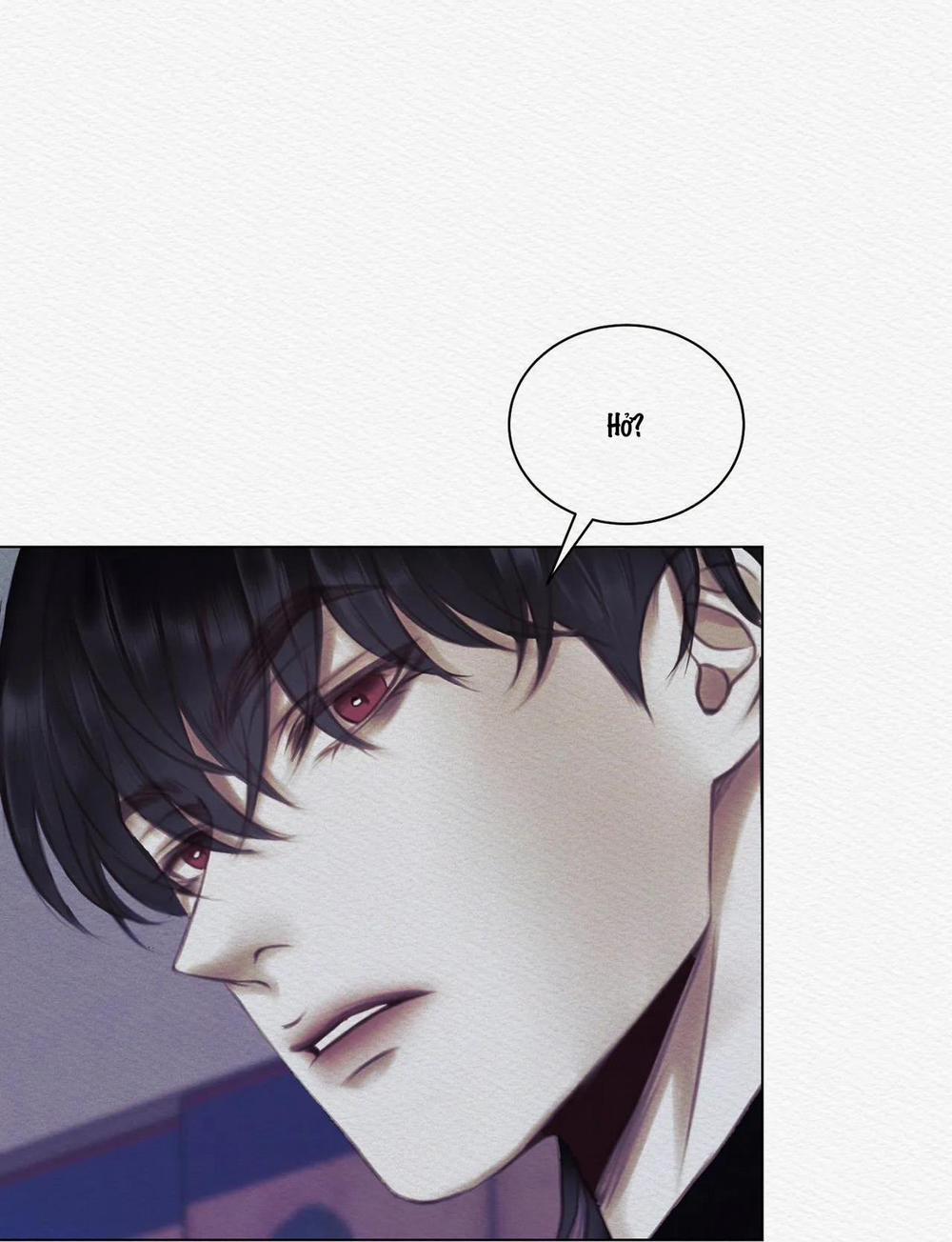 Củy Dạ Khút 2 trang 118