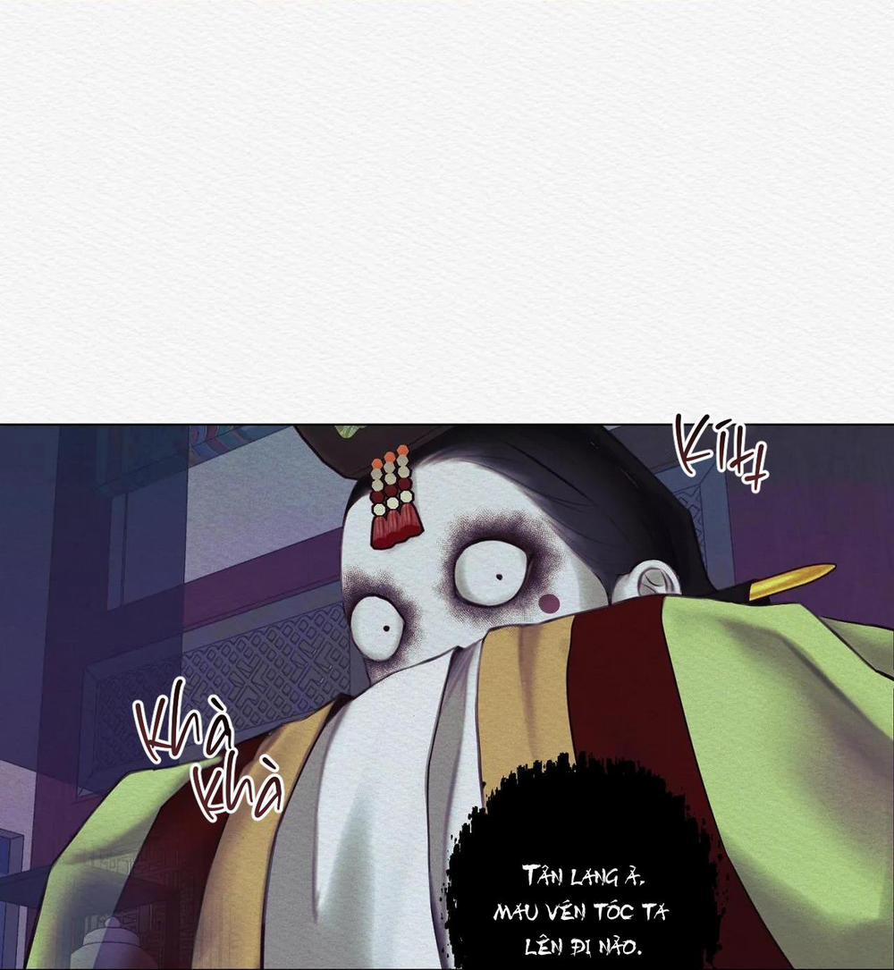 Củy Dạ Khút 2 trang 119