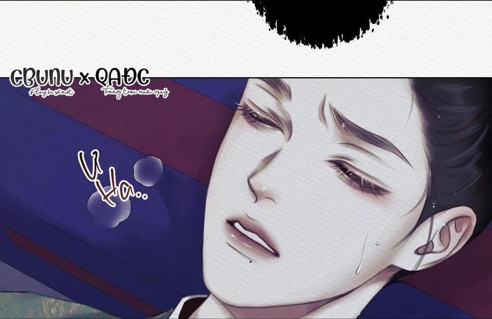 Củy Dạ Khút 2 trang 120