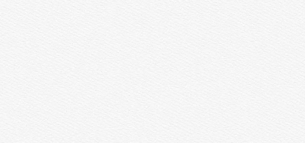 Củy Dạ Khút 2 trang 123