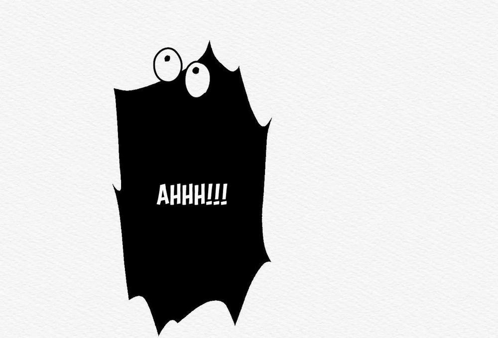 Củy Dạ Khút 2 trang 124