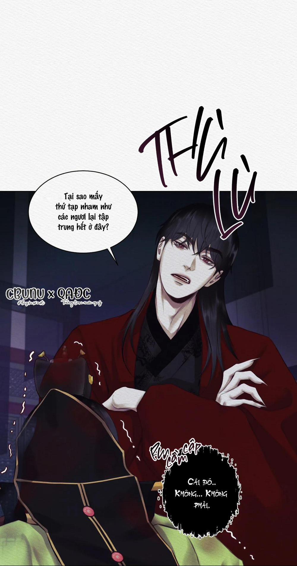 Củy Dạ Khút 2 trang 125