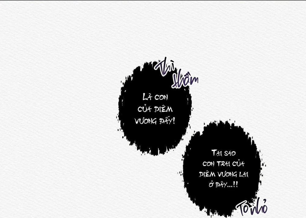 Củy Dạ Khút 2 trang 126