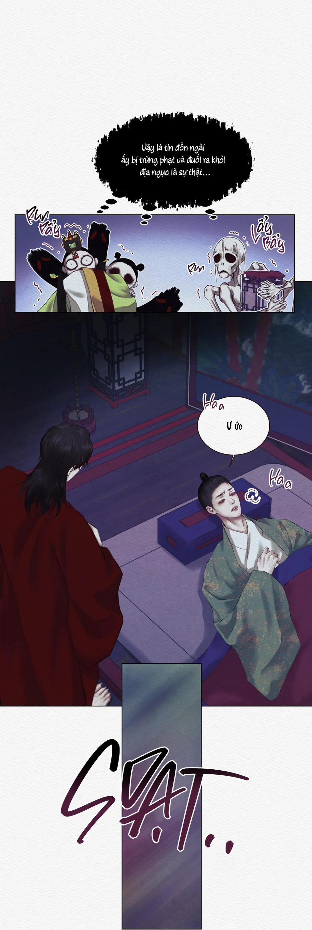 Củy Dạ Khút 2 trang 129