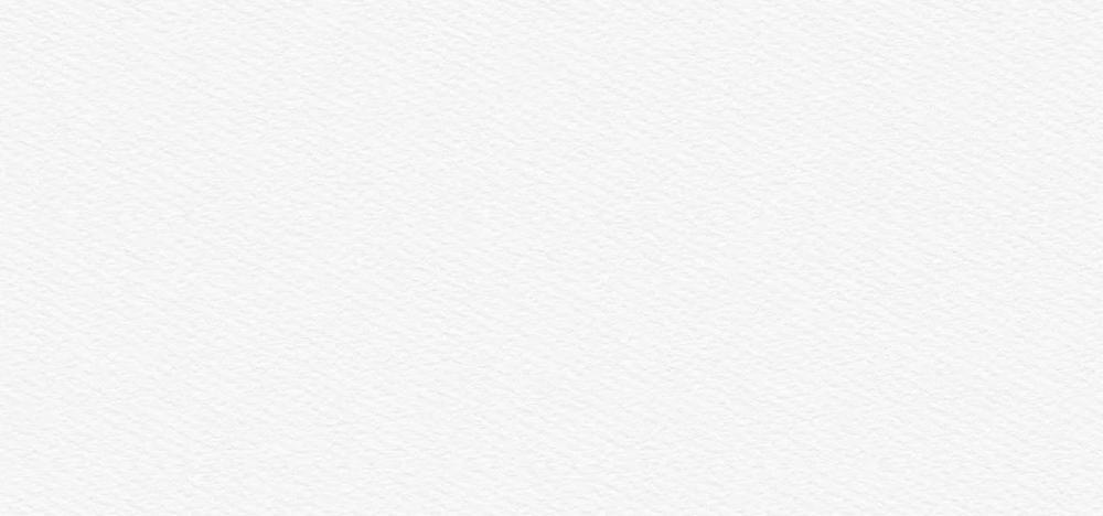 Củy Dạ Khút 2 trang 13