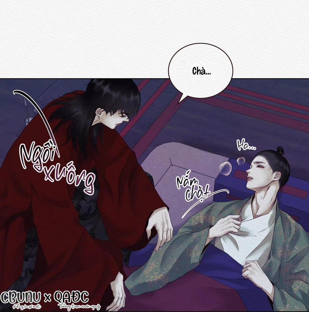 Củy Dạ Khút 2 trang 131