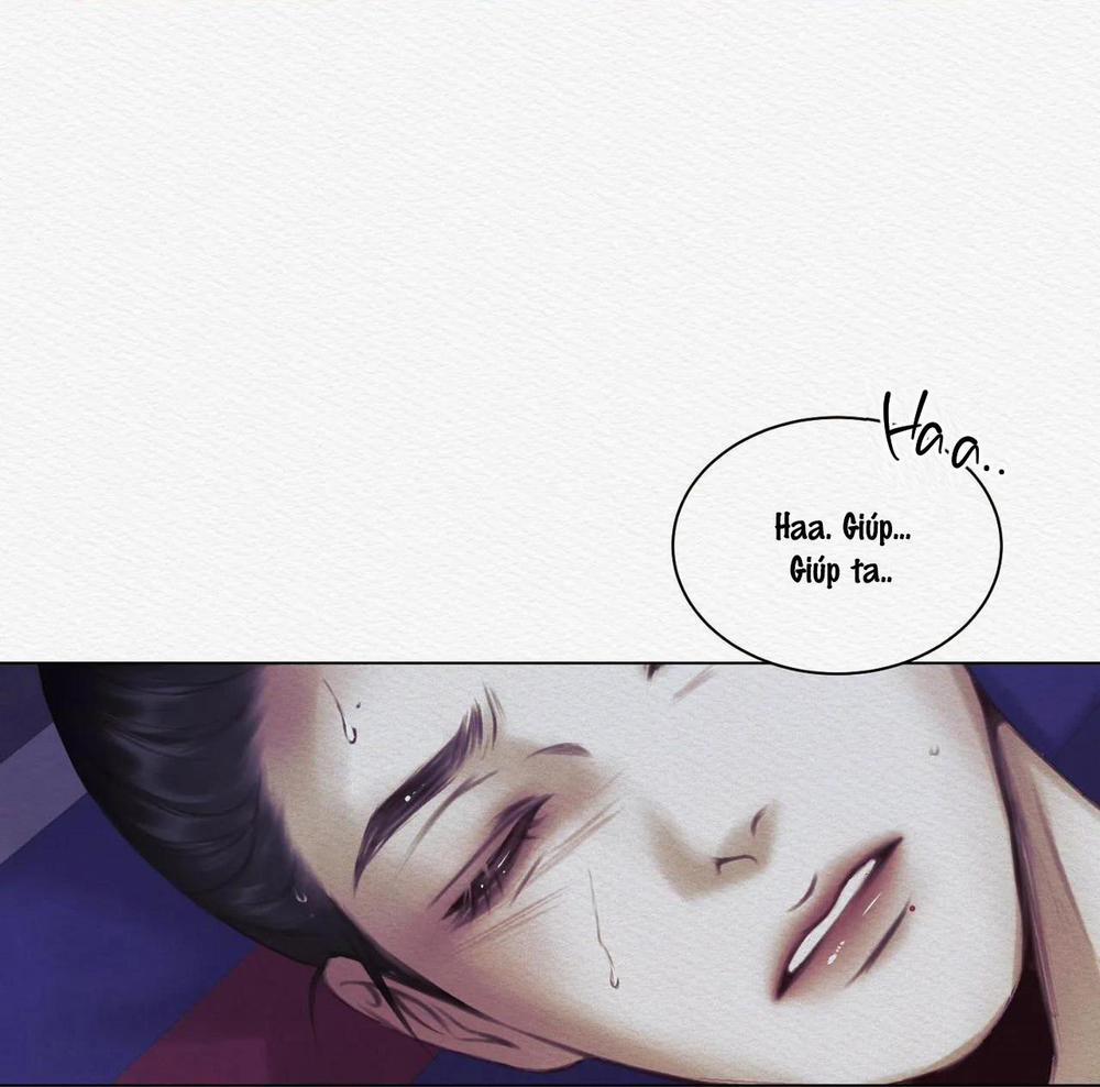 Củy Dạ Khút 2 trang 132