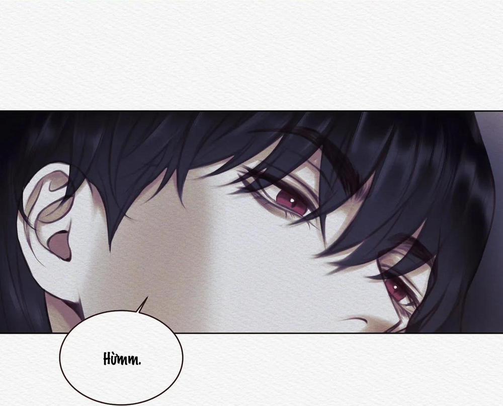 Củy Dạ Khút 2 trang 133