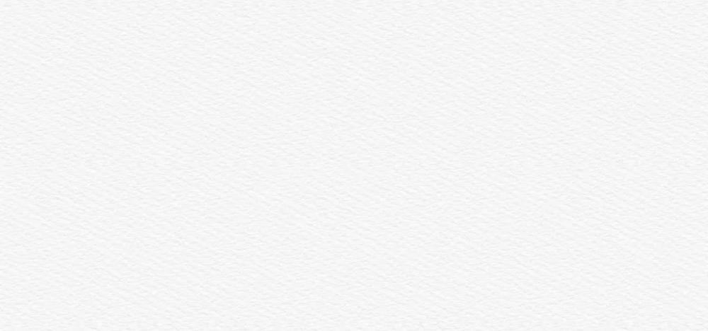 Củy Dạ Khút 2 trang 134