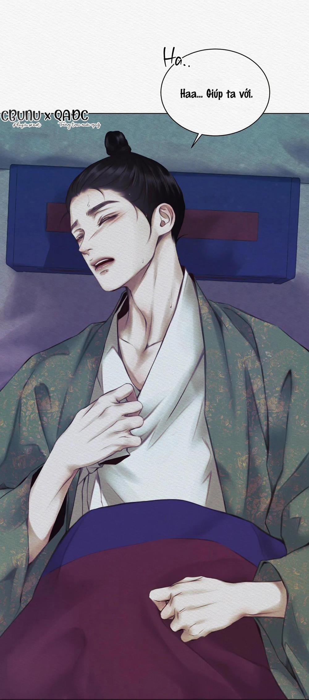 Củy Dạ Khút 2 trang 135