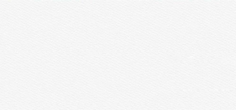 Củy Dạ Khút 2 trang 136