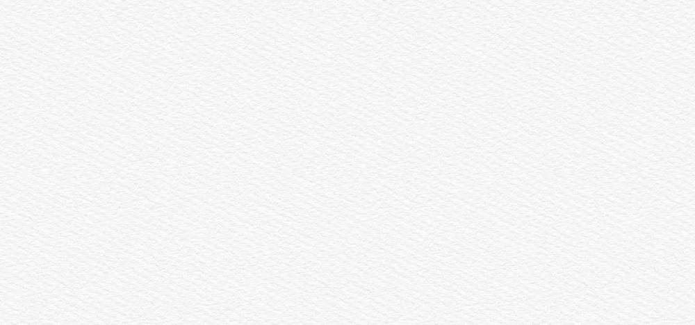 Củy Dạ Khút 2 trang 17