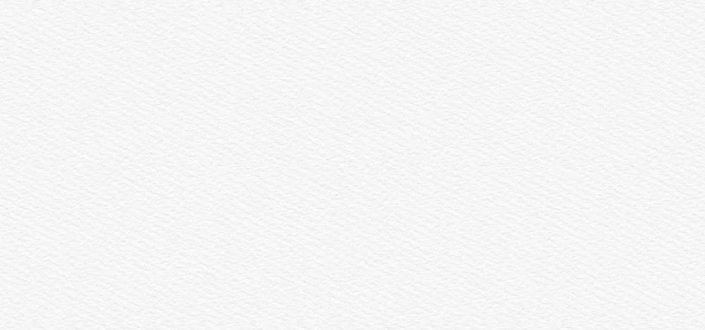 Củy Dạ Khút 2 trang 18