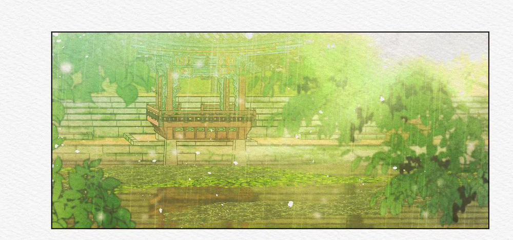 Củy Dạ Khút 2 trang 20