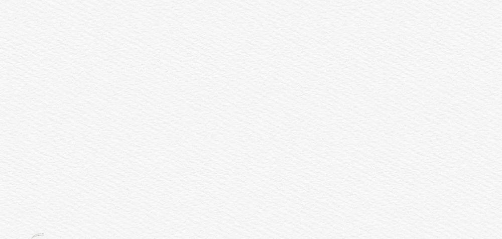 Củy Dạ Khút 2 trang 21