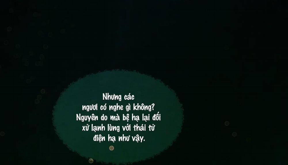 Củy Dạ Khút 2 trang 3