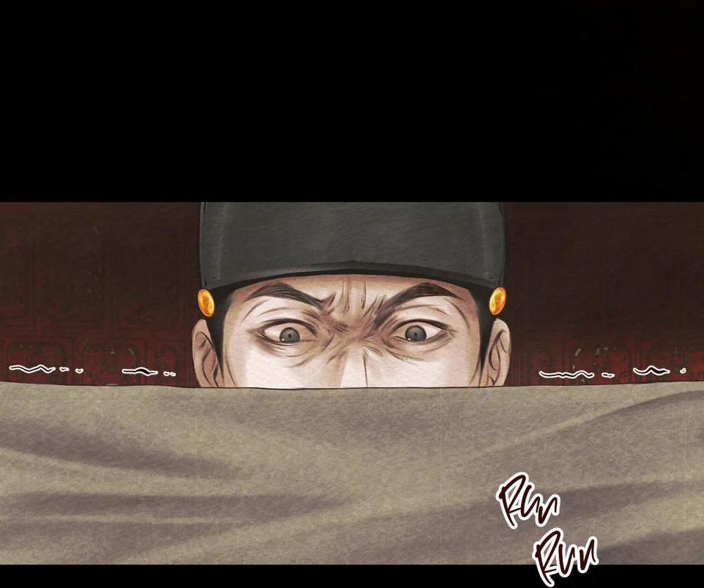 Củy Dạ Khút 2 trang 30