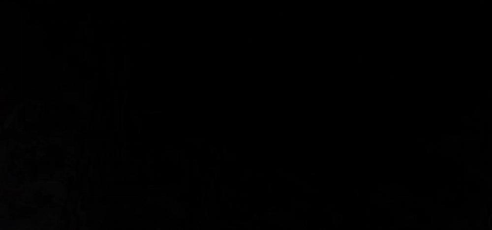 Củy Dạ Khút 2 trang 32