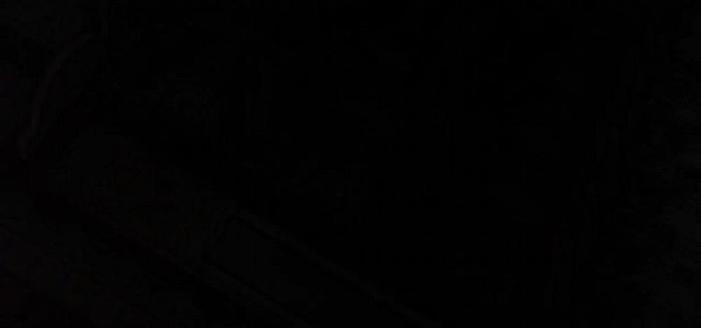 Củy Dạ Khút 2 trang 33