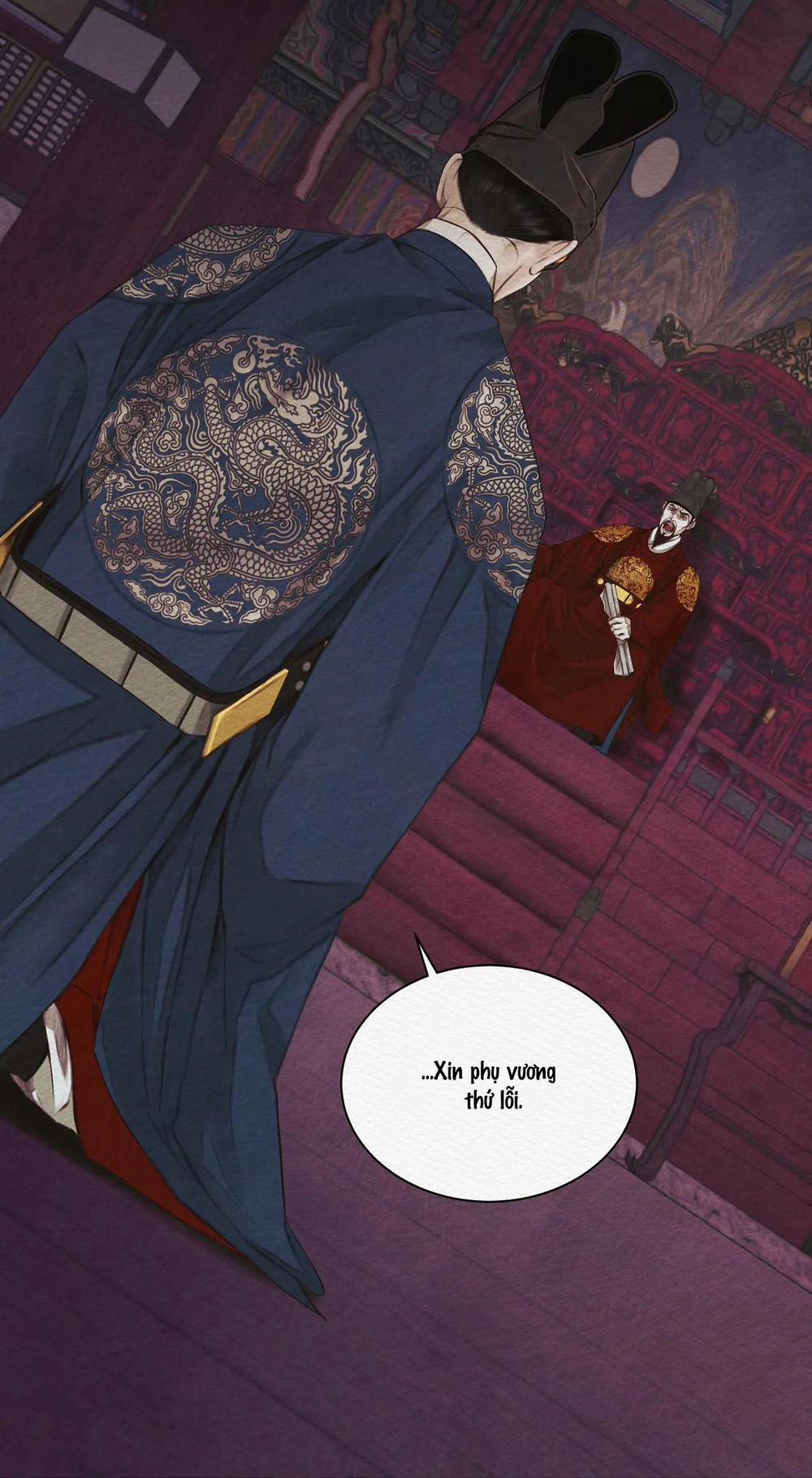 Củy Dạ Khút 2 trang 35