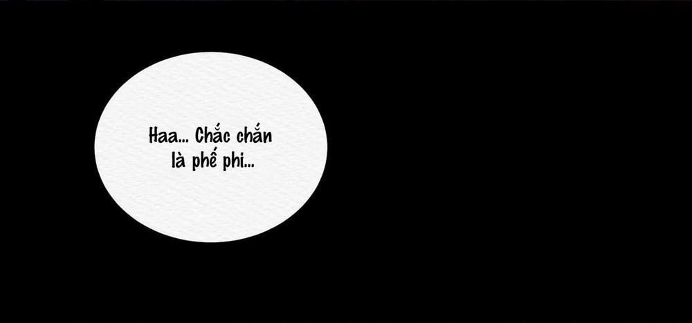 Củy Dạ Khút 2 trang 36