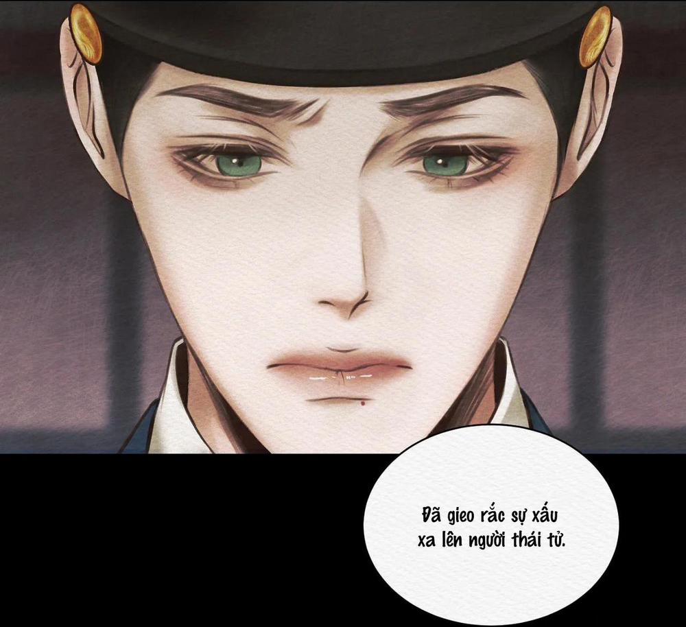 Củy Dạ Khút 2 trang 37