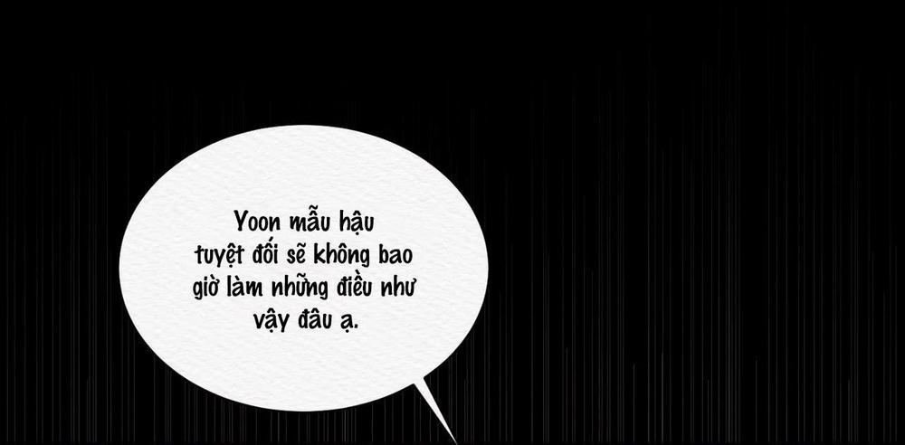 Củy Dạ Khút 2 trang 38