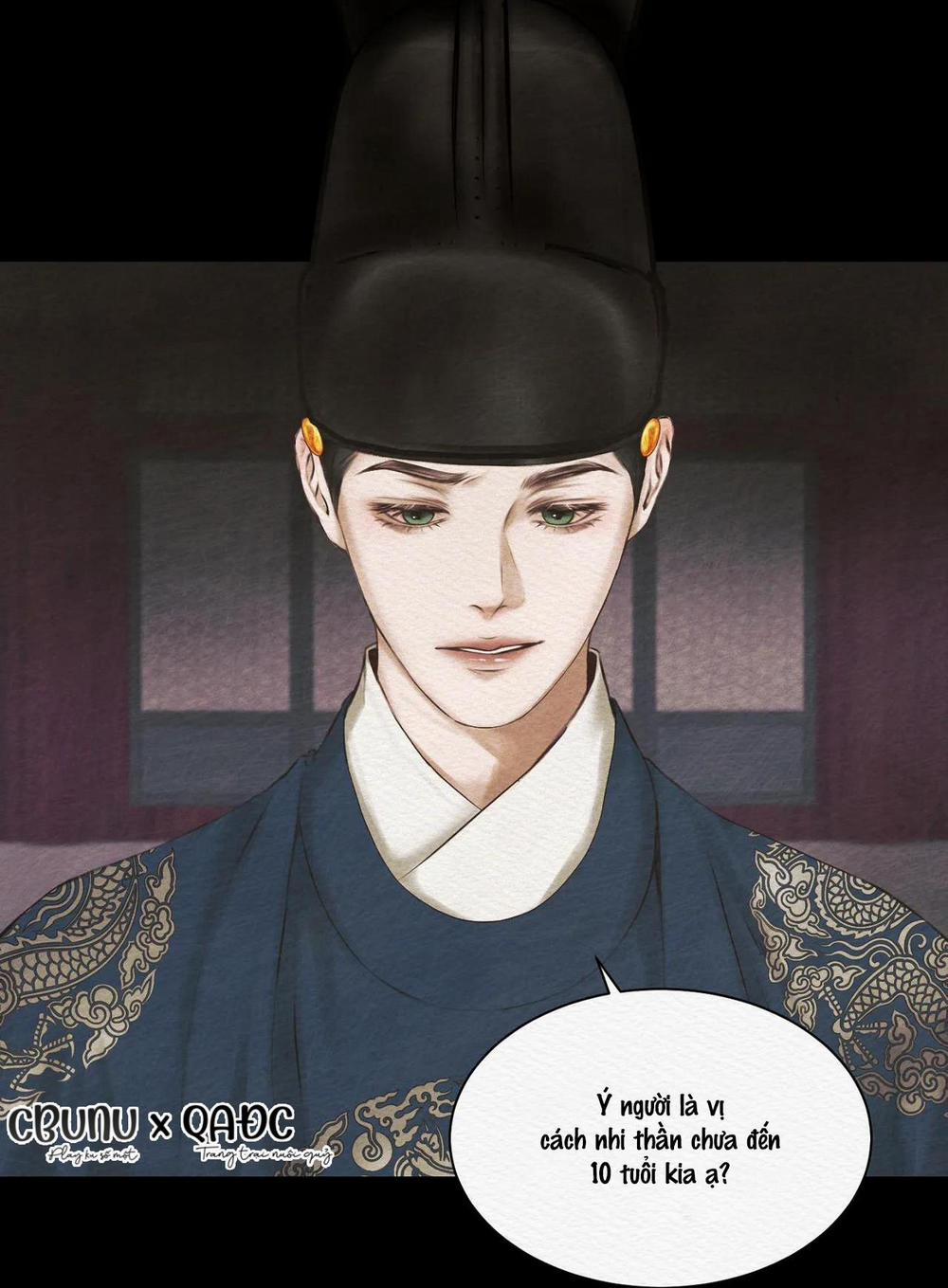 Củy Dạ Khút 2 trang 44