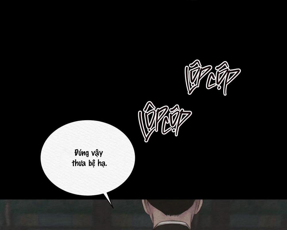 Củy Dạ Khút 2 trang 49