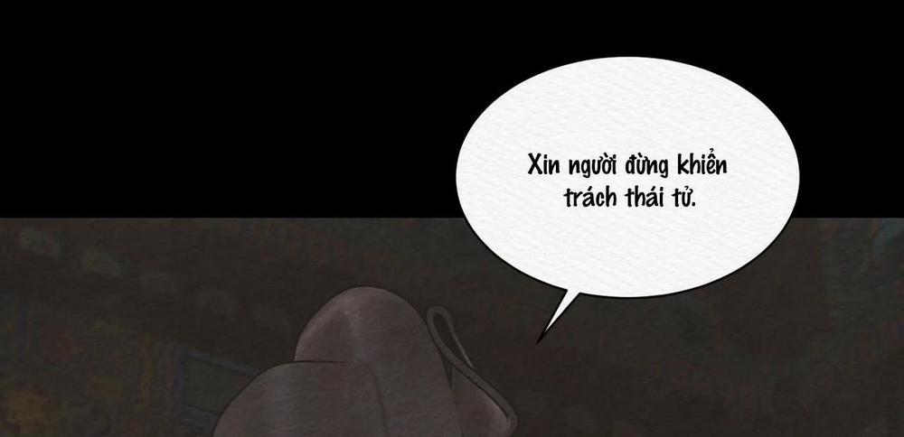 Củy Dạ Khút 2 trang 52