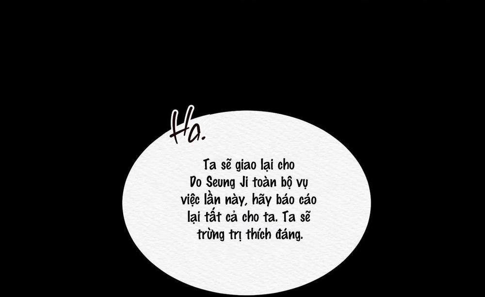 Củy Dạ Khút 2 trang 56