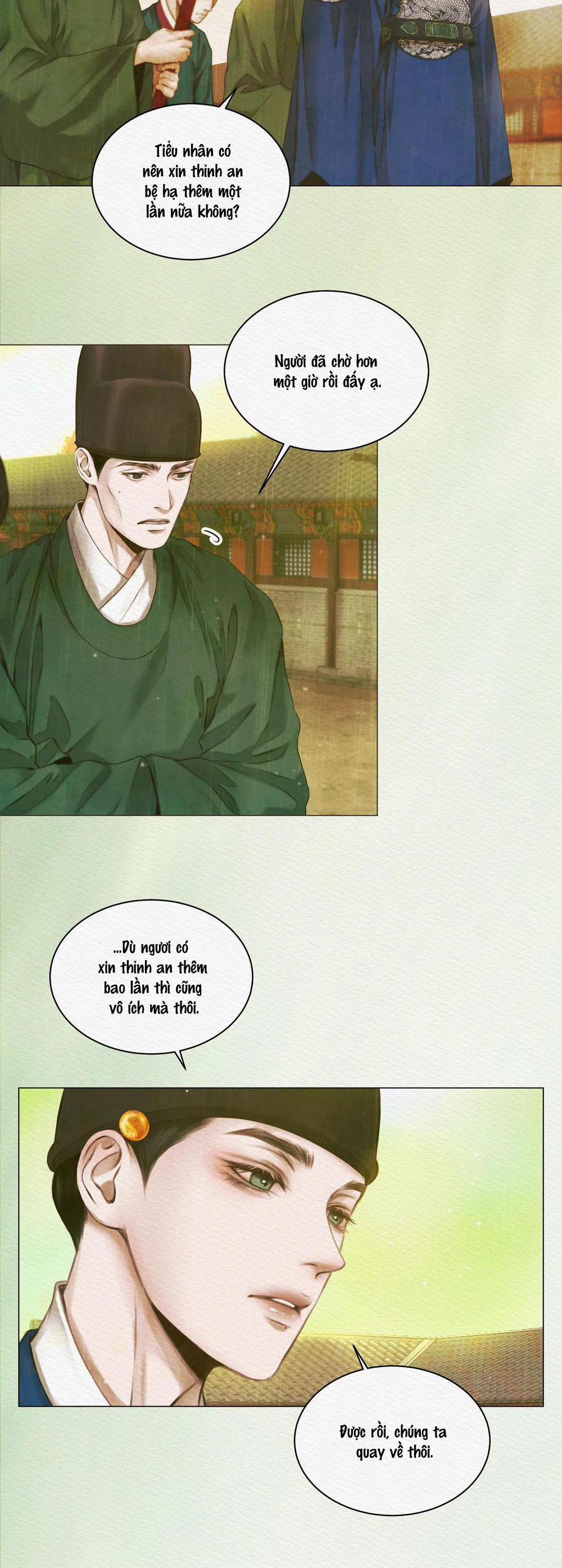 Củy Dạ Khút 2 trang 6