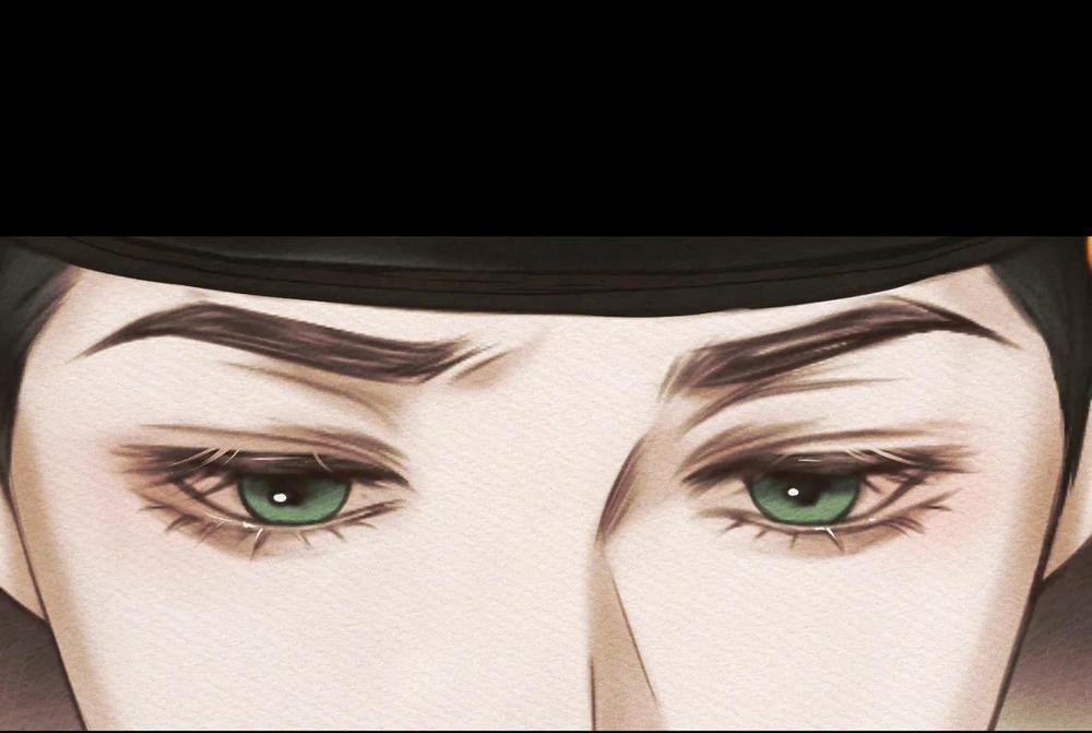 Củy Dạ Khút 2 trang 60