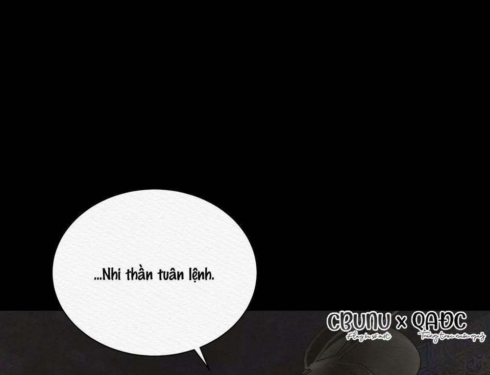 Củy Dạ Khút 2 trang 62