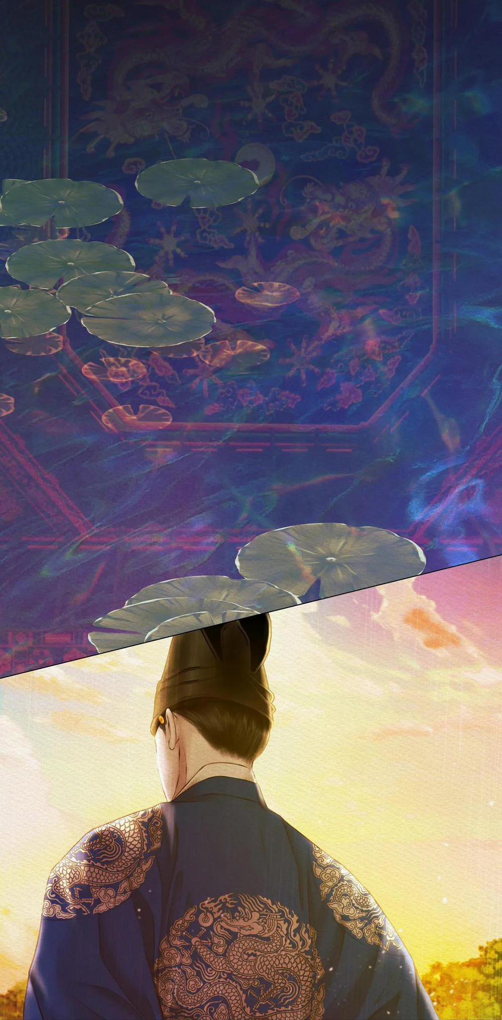 Củy Dạ Khút 2 trang 65