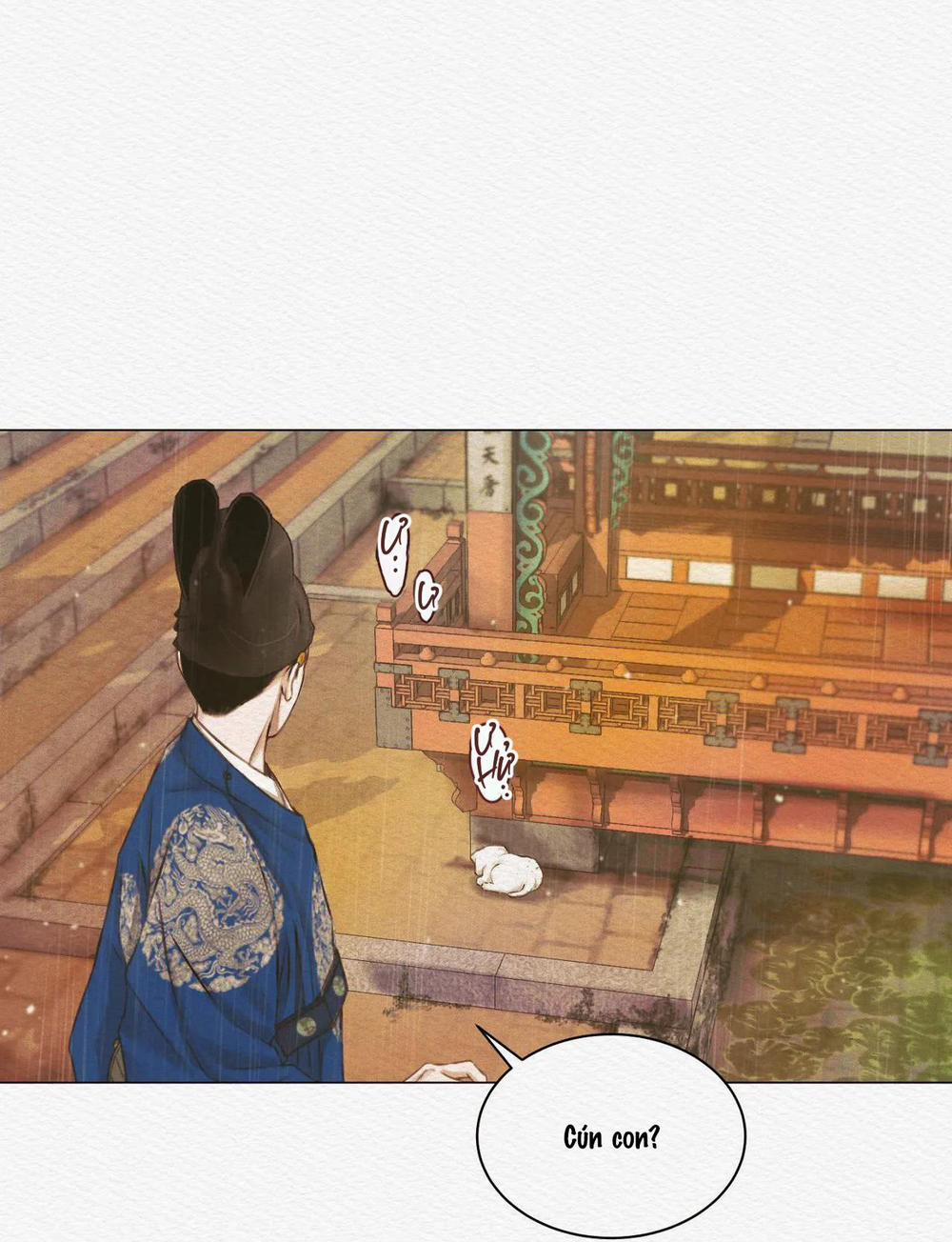 Củy Dạ Khút 2 trang 67