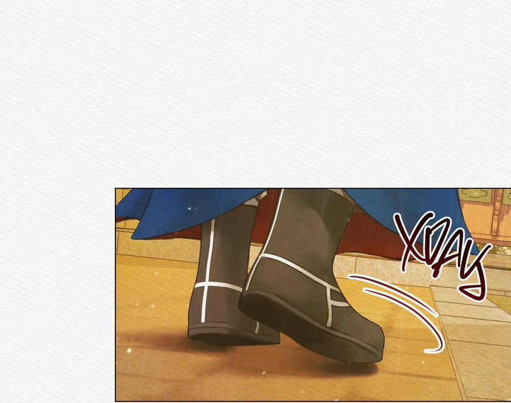 Củy Dạ Khút 2 trang 68