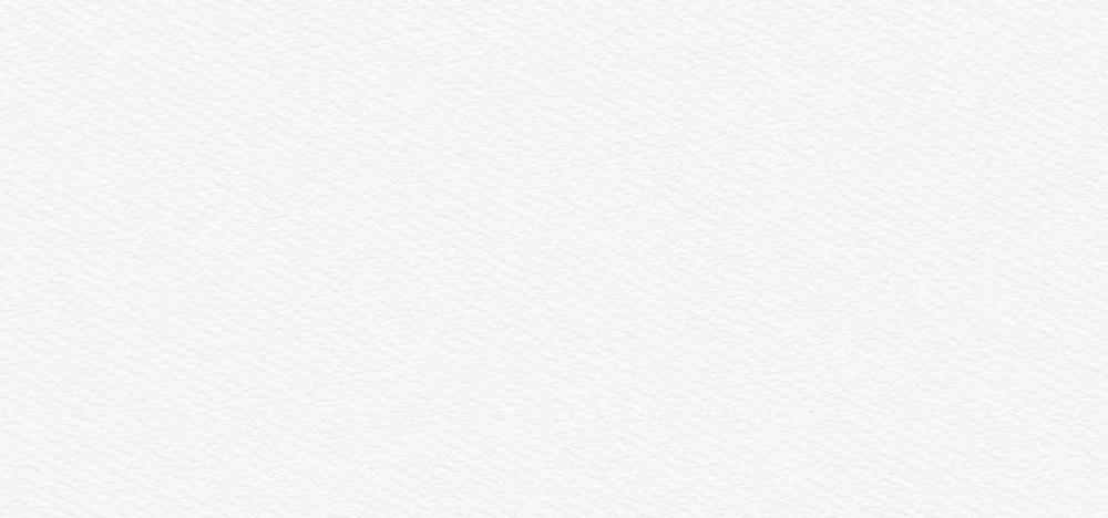 Củy Dạ Khút 2 trang 70