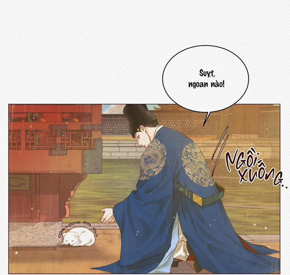 Củy Dạ Khút 2 trang 72