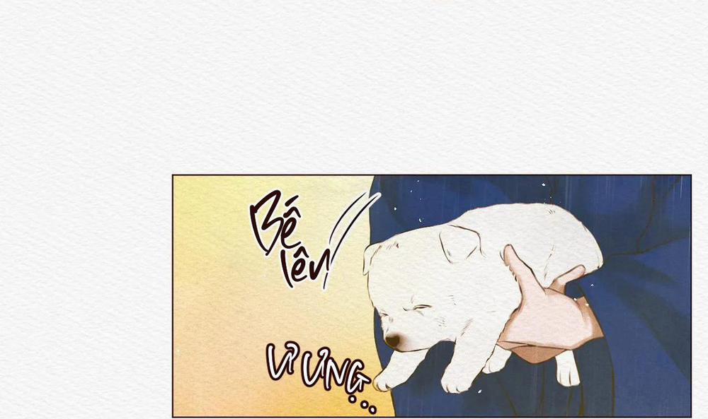 Củy Dạ Khút 2 trang 73