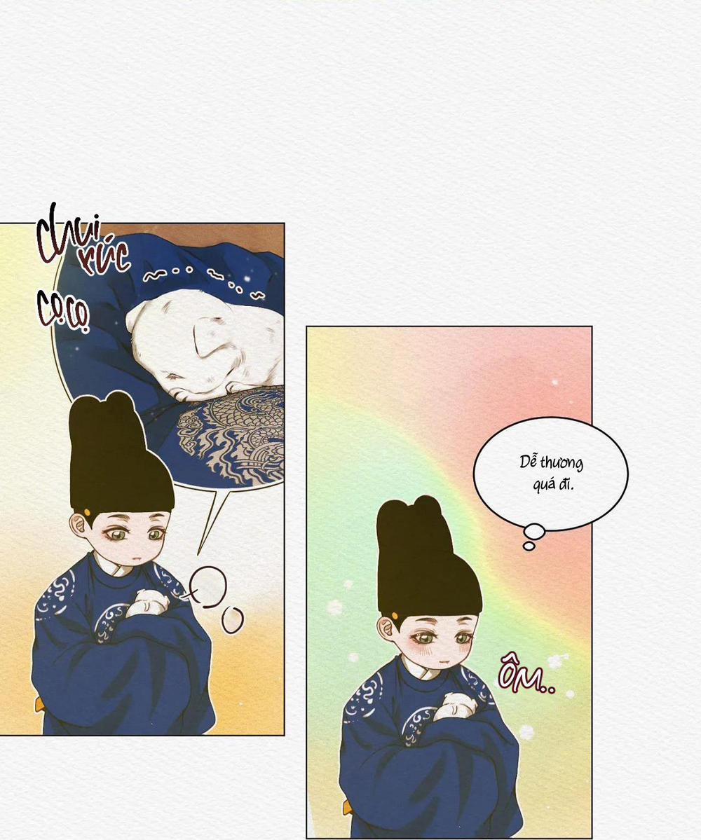 Củy Dạ Khút 2 trang 74