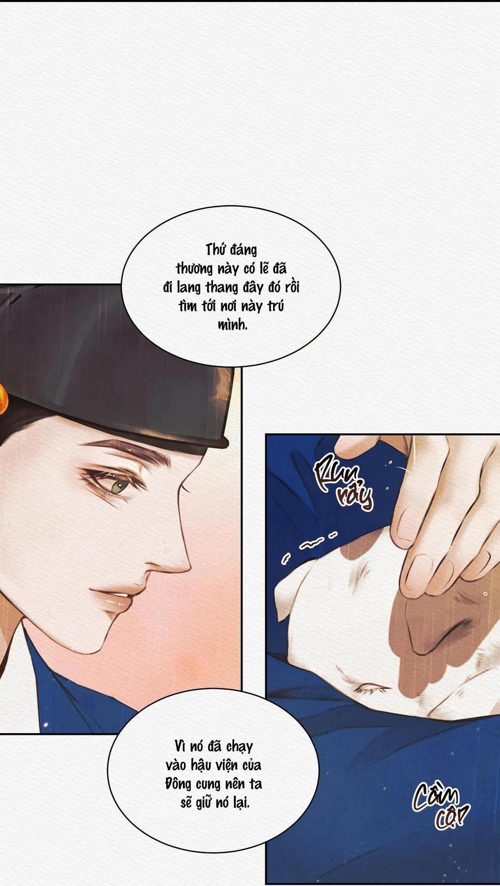 Củy Dạ Khút 2 trang 83