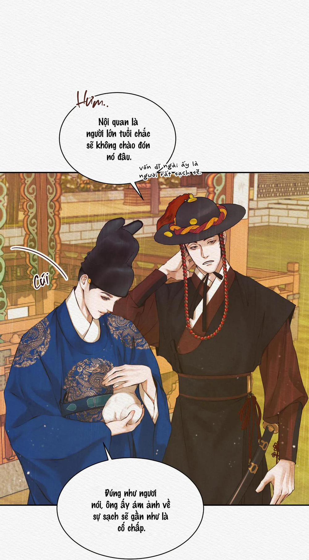 Củy Dạ Khút 2 trang 84