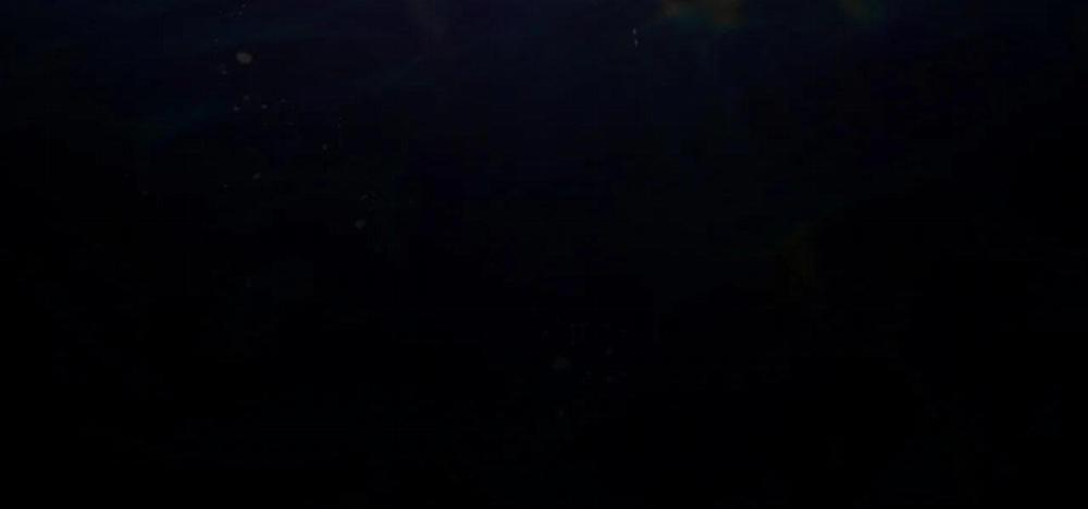 Củy Dạ Khút 2 trang 87