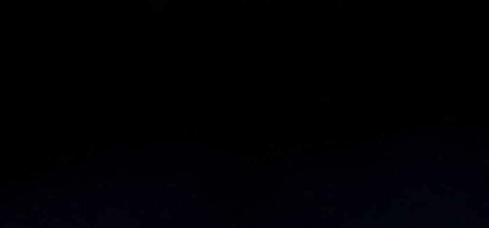 Củy Dạ Khút 2 trang 88