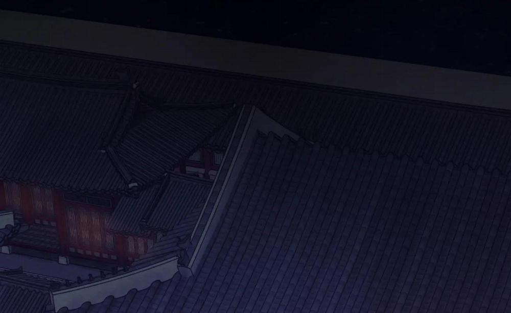 Củy Dạ Khút 2 trang 89